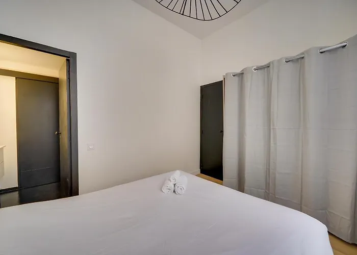 Appartamento For 2 In Historical Center