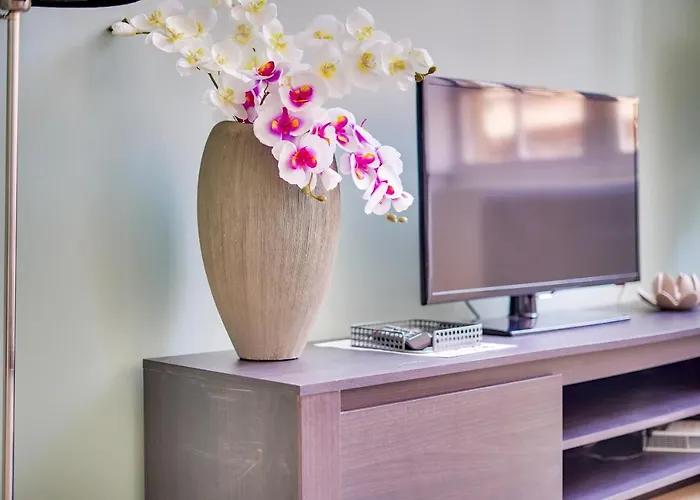 For 2 In Historical Center Bordeaux