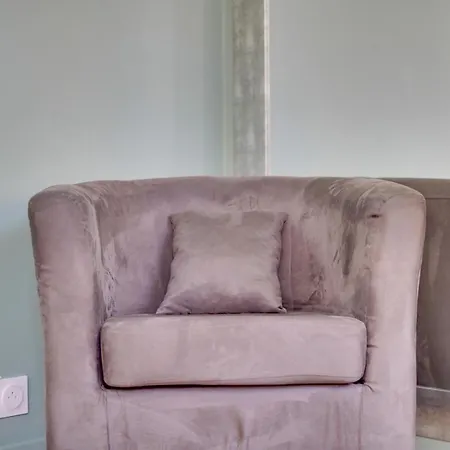 For 2 In Historical Center بوردو