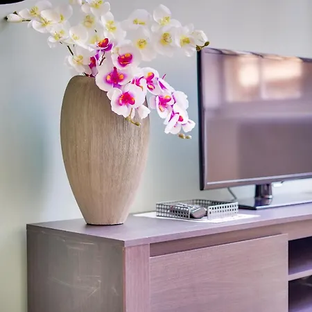 For 2 In Historical Center بوردو